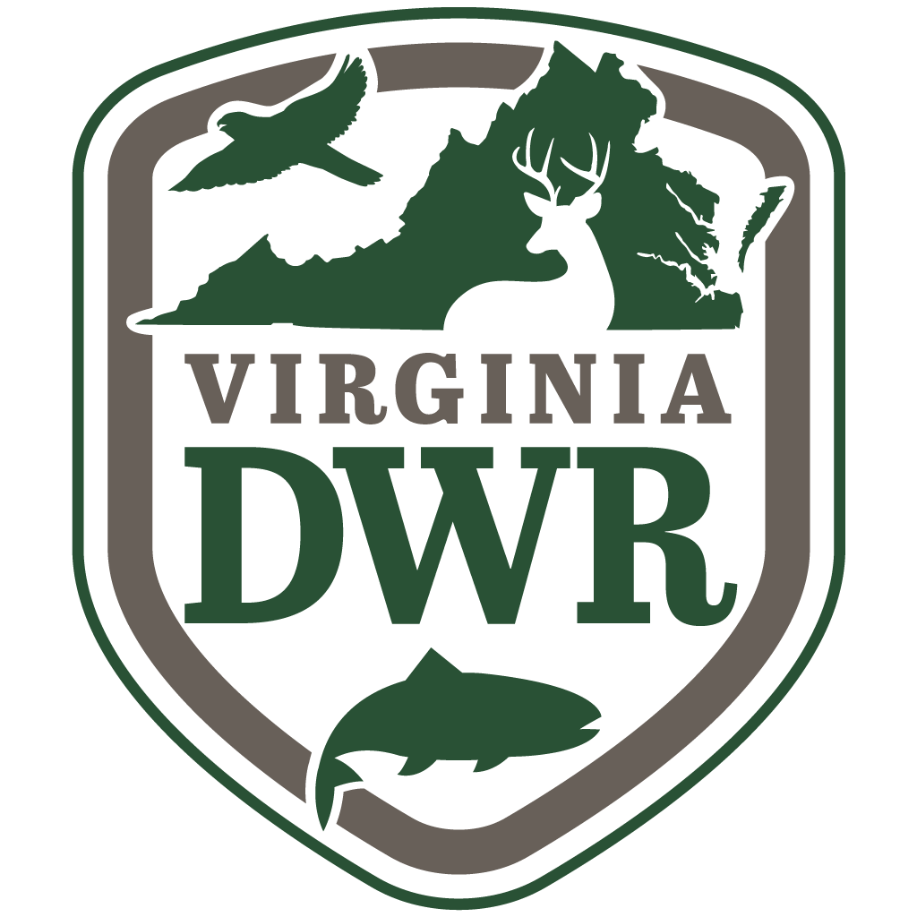 Virginia Department of Wildlife Resources